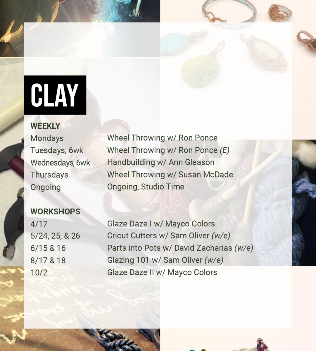 2-Clay.png