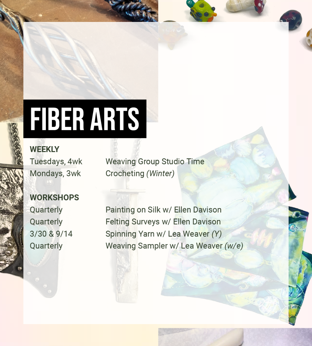 3-Fiber.png