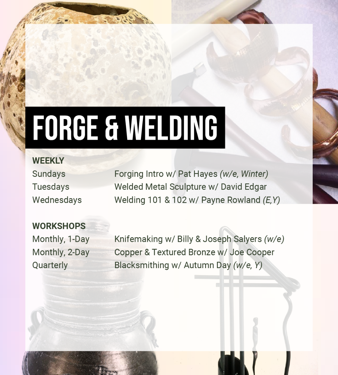 4-Forge.png