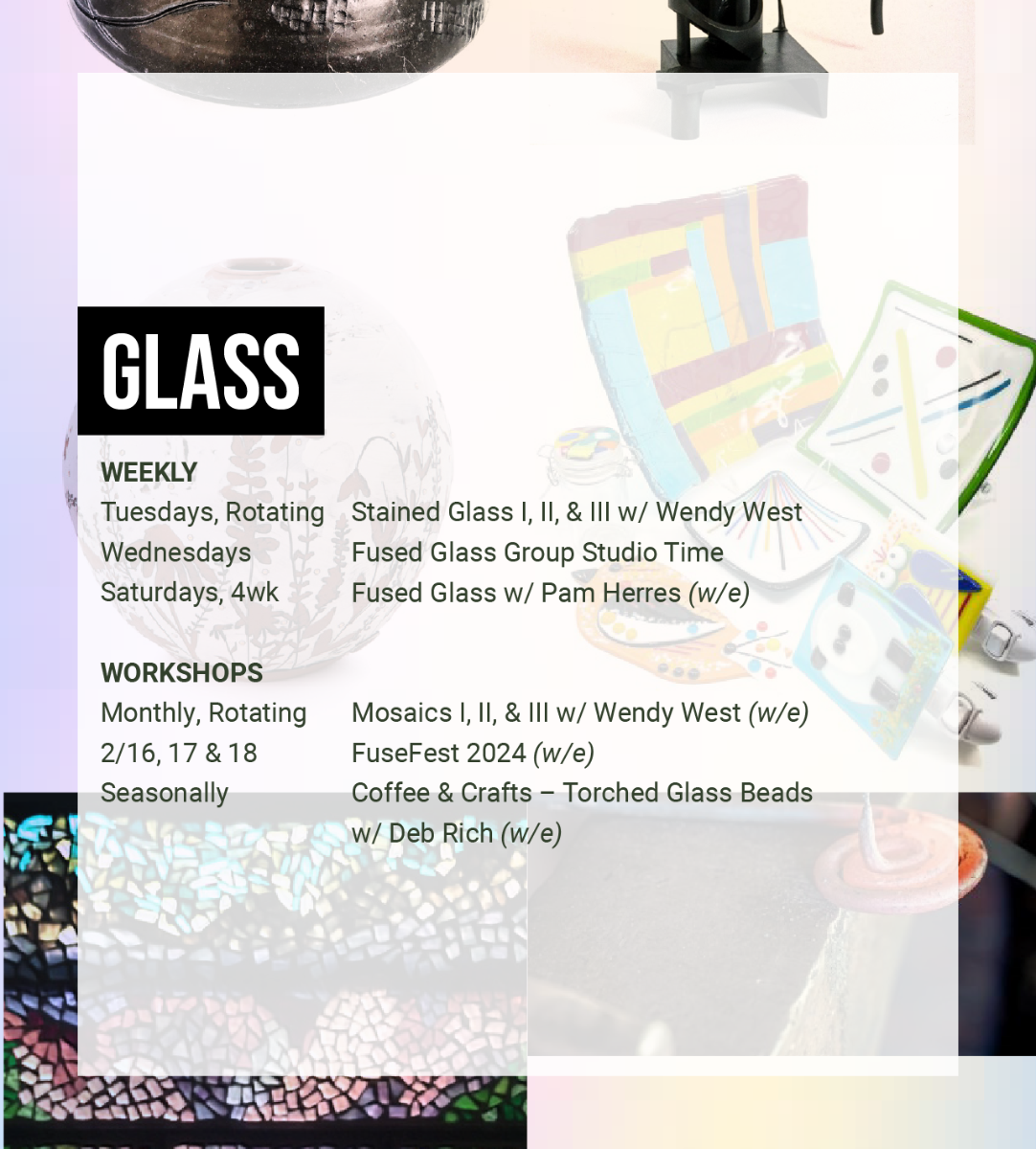 5-Glass.png