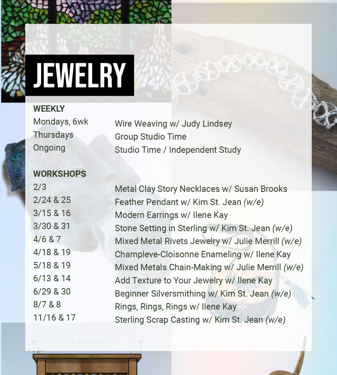 6-Jewelry.png