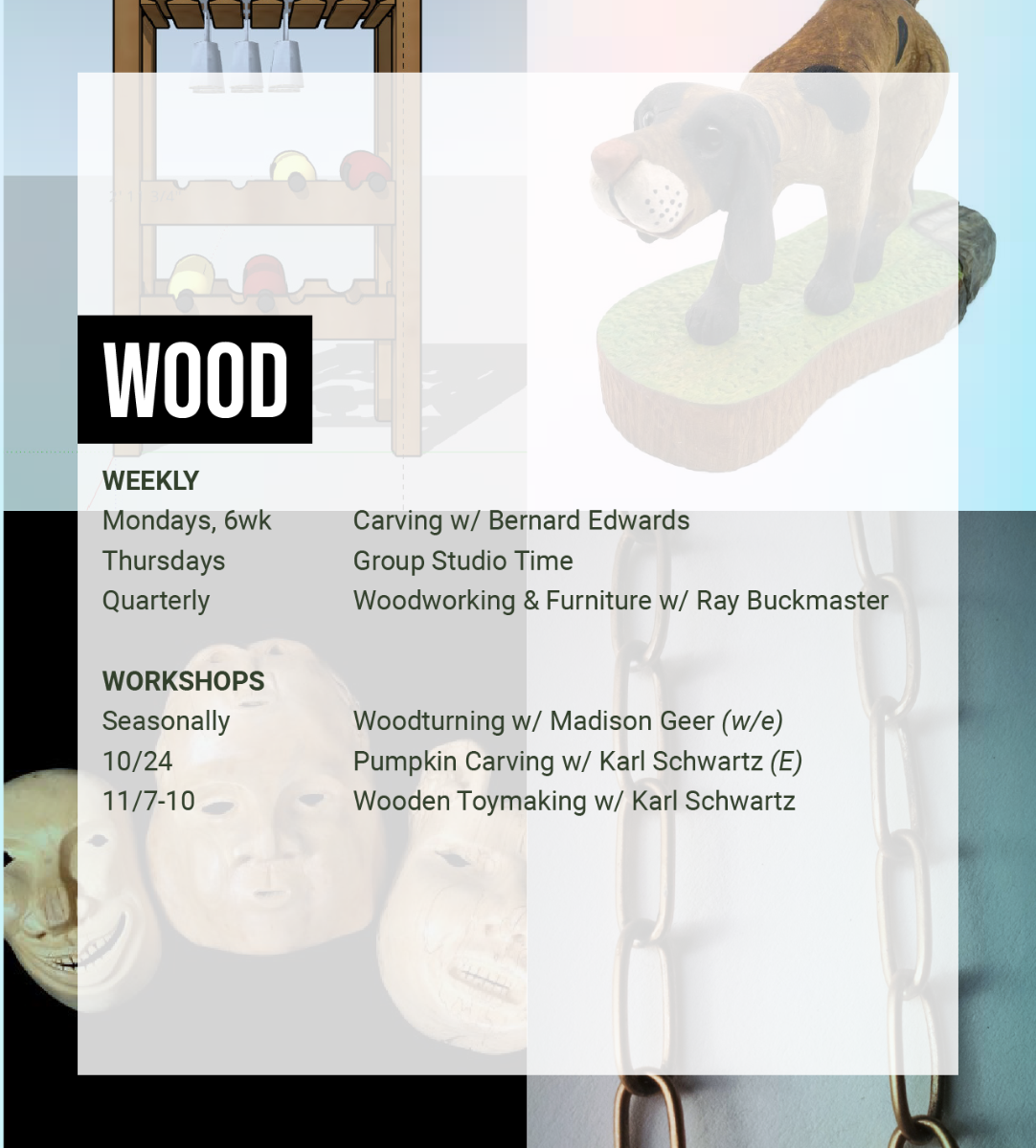 7-Wood.png