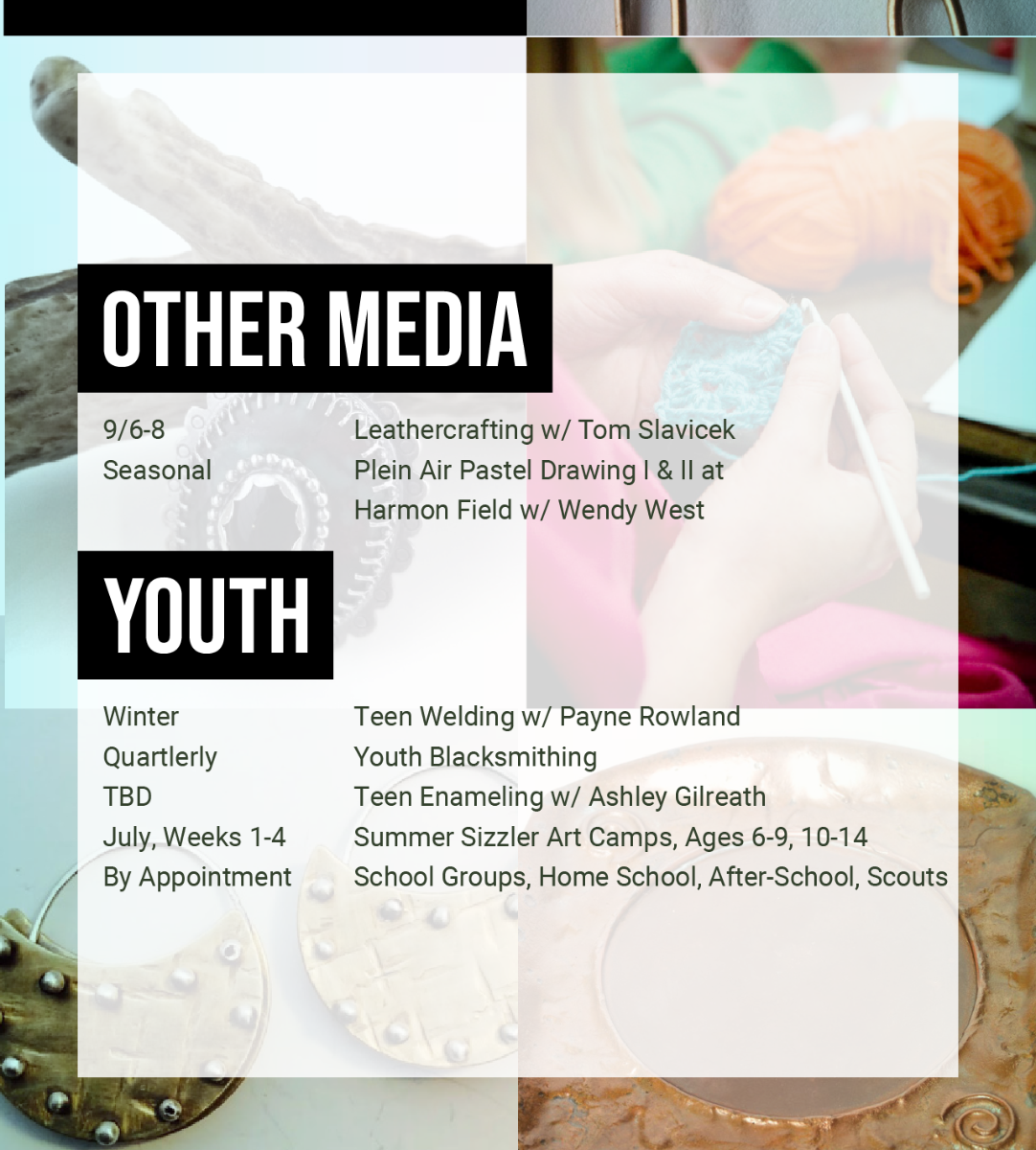 8-Other-Youth.png