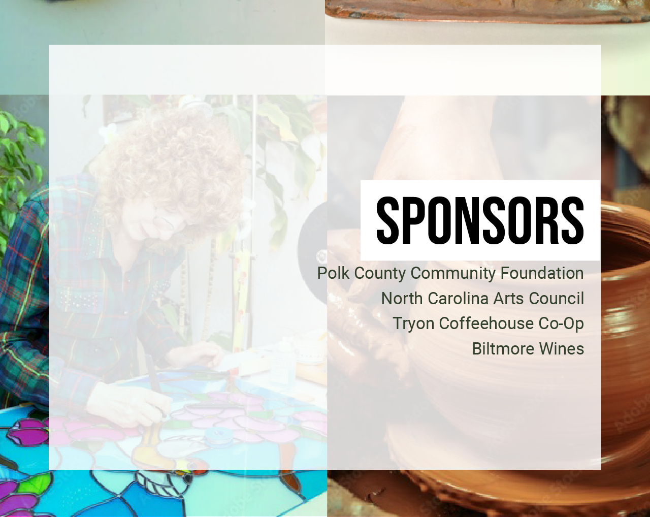 9-Sponsors.png